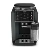 Автоматическая кофемашина KRUPS Sensation Milk EA912B10