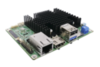 HYPER-RK3566-2/16GB
