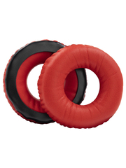 Амбушюры и оголовье для наушников Sennheiser HD25, HD25-1, HD25-1II, HD25SP, HMD25