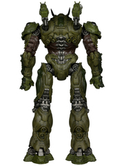 Фигурка McFarlane Toys Doom The Dark Ages: Atlan (БАМП)