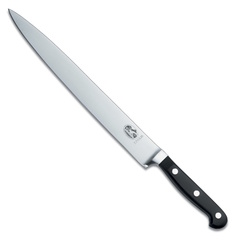 Фото Нож Victorinox универсальный, кованый, лезвие 250 мм 7.7113.25