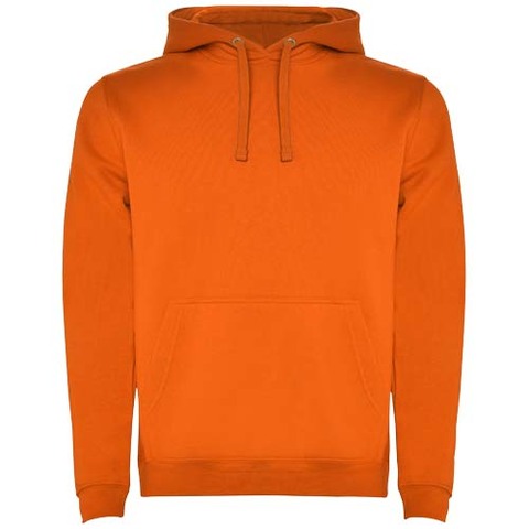 Мужское худи Urban плотностью 280 г/м²