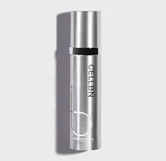 CELLBN Выравнивающий тонер для лица - DAMAGE MULTI ACTION TONER, 80мл.