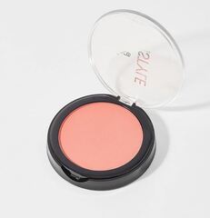 Topface Instyle Румяна компактные Blush On  №002 персиковый - PT354
