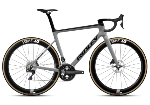 Bike Image