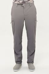 Летний костюм для города, рыбалки, туризма Remington Hot Summer Gray Gradient на remingtonn.ru