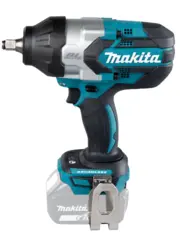Импульсный гайковерт Makita DTW1002Z