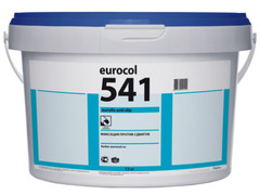 eurocol 541 EUROFIX ANTI SLIP