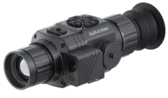 Тепловизионный прицел Arkon Alfa II HT35ML