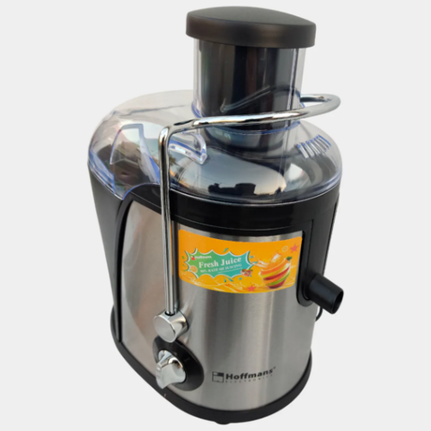 Соковыжималка Hoffmans HM-622 (q)