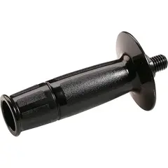 Рукоятка боковая для УШМ Makita 143486-6