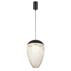 Подвес core 4241-1P. ТМ Favourite