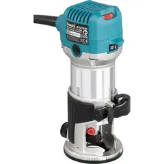 Фрезер Makita RT0702C