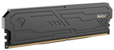 DDR5 32GB (2*16GB) Netac Shadow III