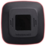 Считыватель BioSmart AirPalm