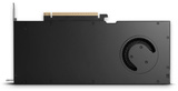 Видеокарта nVidia RTX PRO 4000 (900-5G147-2270-000)