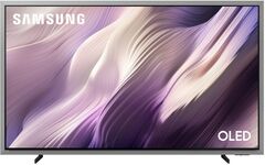 Телевизор Samsung 77" QE77S95HAEXPY 4K Ultra HD 120Hz