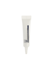 Миниатюра Тональный СС Крем CU: VITAMIN U CC Cream SPF 40 PA +++