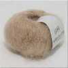 Пряжа MOHAIR LUXE Lang Yarns_v2