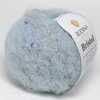 Пряжа BRISTOL Rodina Yarns