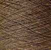 Пряжа New Tweed Coarsehair Loro Piana
