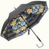Зонт-трость Ferre Milano GF 6001-71 Cesto di fiori