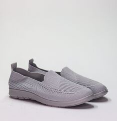 Кеды (36-41)р. / шт. 86-3