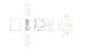 EDS-G4014-6QGS-LV
