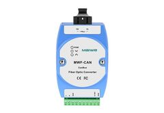 CSF-CAN-M-ST02