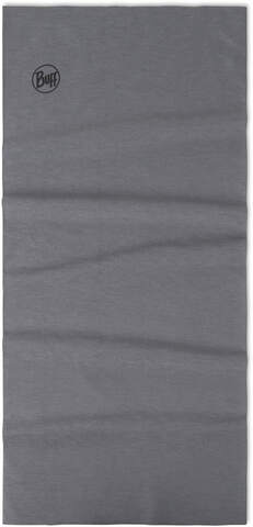 Картинка бандана-труба Buff Original Solid Slate Grey - 4