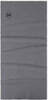 Картинка бандана-труба Buff Original Solid Slate Grey - 4