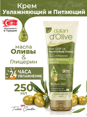 Косметика и гигиена