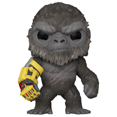 Funko POP! Godzilla Vs Kong NE: Kong (1540)