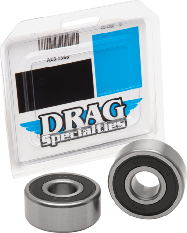 A25-1368 Ремкомплект ступицы колеса Drag Specialties