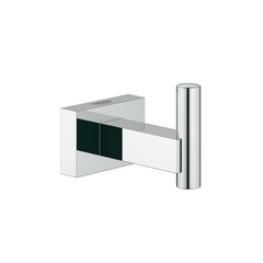 GROHE Essentials Cube 40511001 Крючок фото