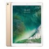 iPad Pro 12.9 (2017) Wi-Fi 512Gb Gold - Золотой