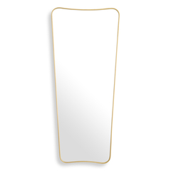 Зеркало Mirror Vivienne L арт.117095