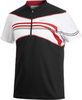 Велофутболка Craft Active Bike Loosefit Jersey мужская - 1