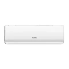 Сплит-система Green TSI/TSO-24 HRSY1 с Wi-Fi модулем