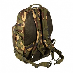 Рюкзак Remington Tactical Backpack Jungle Camouflage, 41L