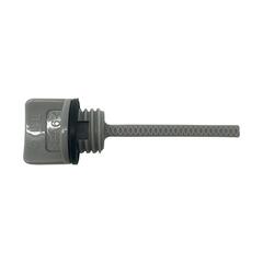 Щуп масляный UNITED PARTS для бензинового двигателя UP177/188/190/192 диаметр 1