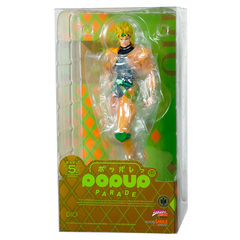 Фигурка Pop Up Parade JoJo's Bizarre Adventure: Dio Brando