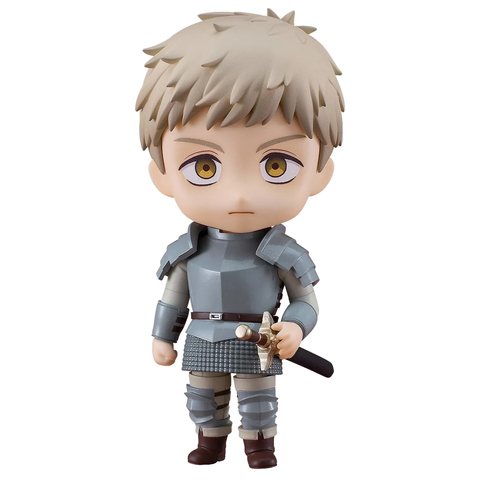 Фигурка Nendoroid - Delicious in Dungeon: Laios