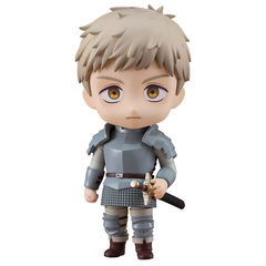 Фигурка Nendoroid - Delicious in Dungeon: Laios