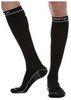CRAFT COMPRESSION компрессионные гольфы - 2