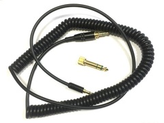 Провод для Sennheiser HD215