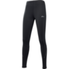 Тайтсы утепленные Asics Ess Winter Tight женские - 1