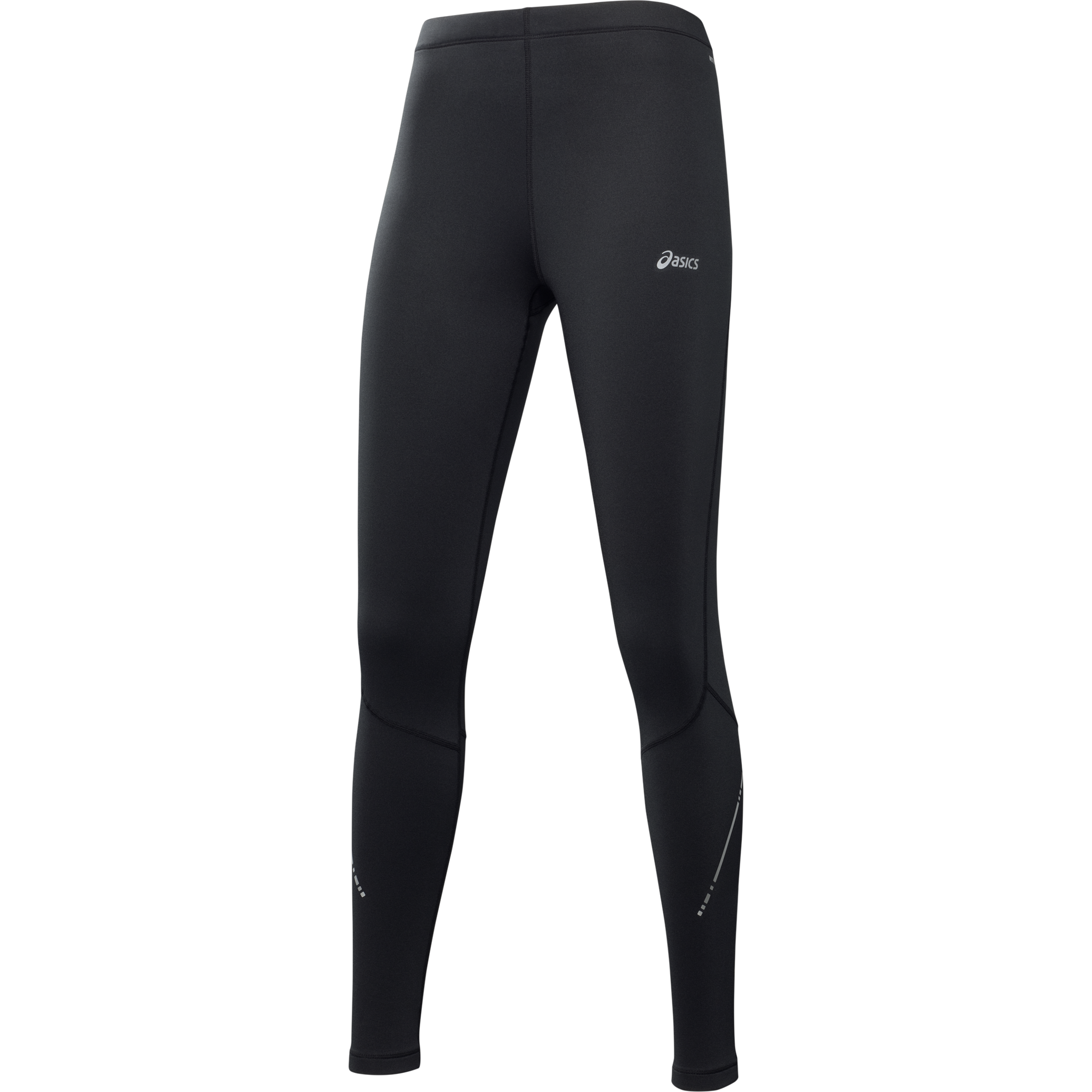 Тайтсы утепленные Asics Ess Winter Tight женские