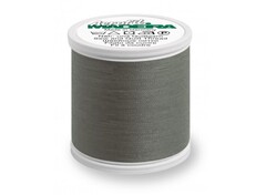 Нитки швейные MADEIRA AEROFIL № 120,  8614