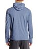 Спортивная толстовка Asics Zip Hoody 1/2 мужская - 2